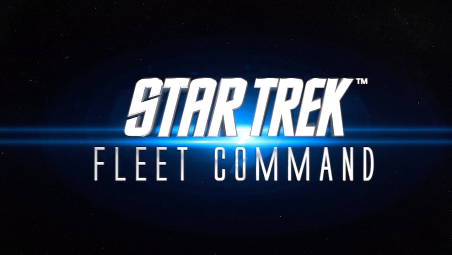 Star Trek Fleet Command Memory Alpha Fandom