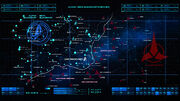 Alpha-Beta Quadrant Overview