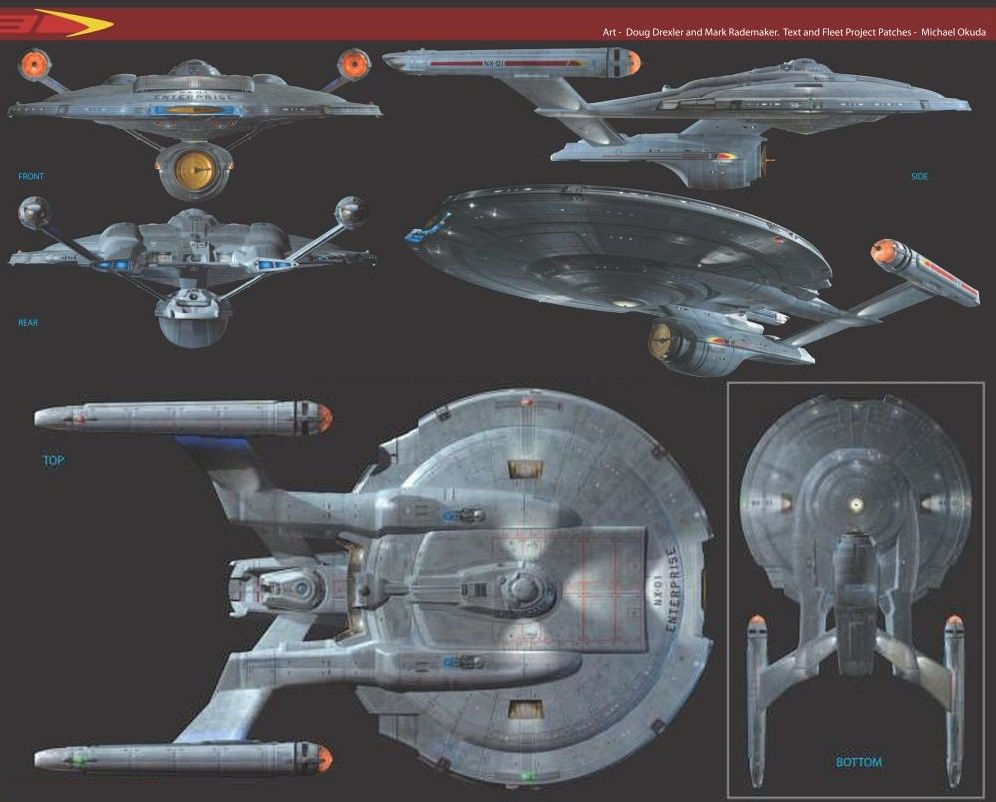 Columbia class | Memory Delta Wiki | FANDOM powered by Wikia