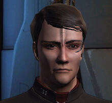 icheb 2409 trek star wikia wiki
