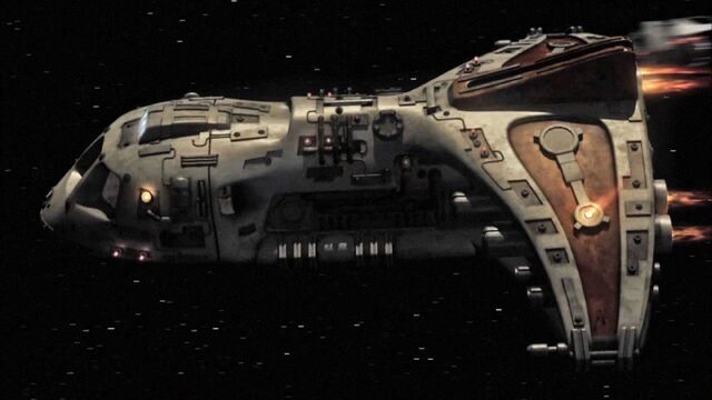 File:AncientShuttleResurgance.jpg