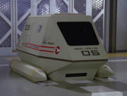 Type15