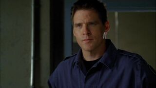 File:Cameron Mitchell.jpg