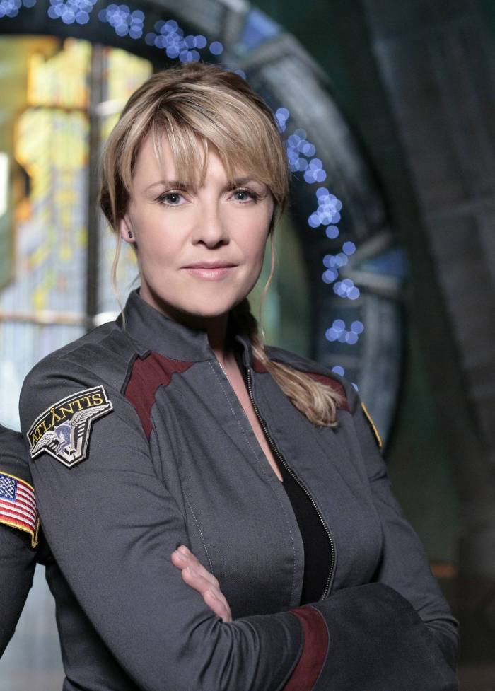 samantha carter action figure