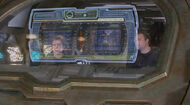 HUD08