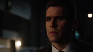 Adrian Chase | Memory Delta Wiki | FANDOM powered by Wikia