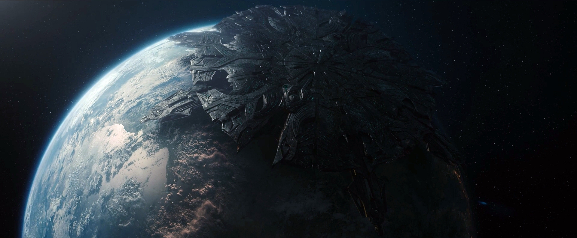 star trek resurgence wikipedia star trek resurgence wikipedia