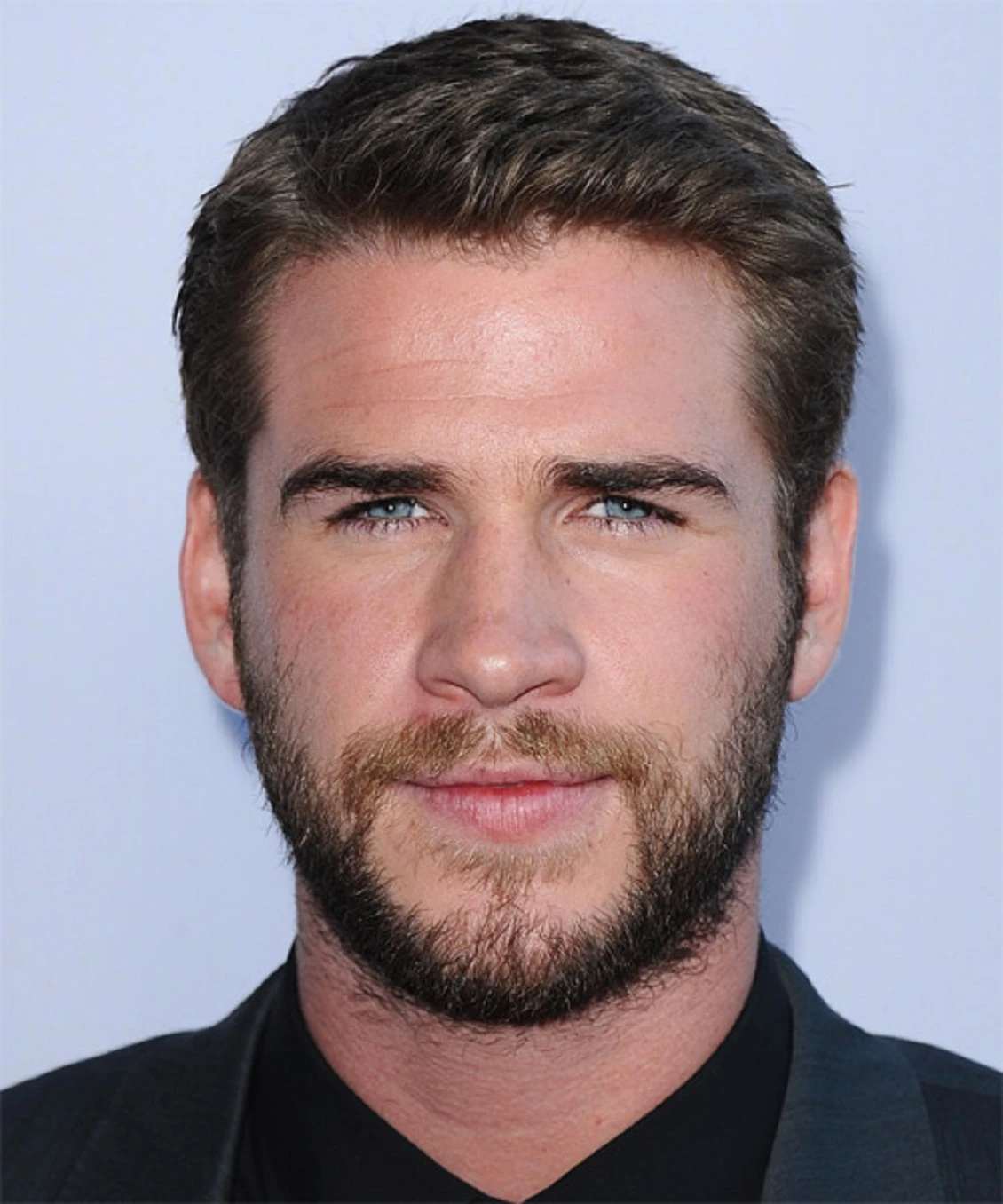 Jack Johnson | Memory Delta Wiki | FANDOM powered by Wikia