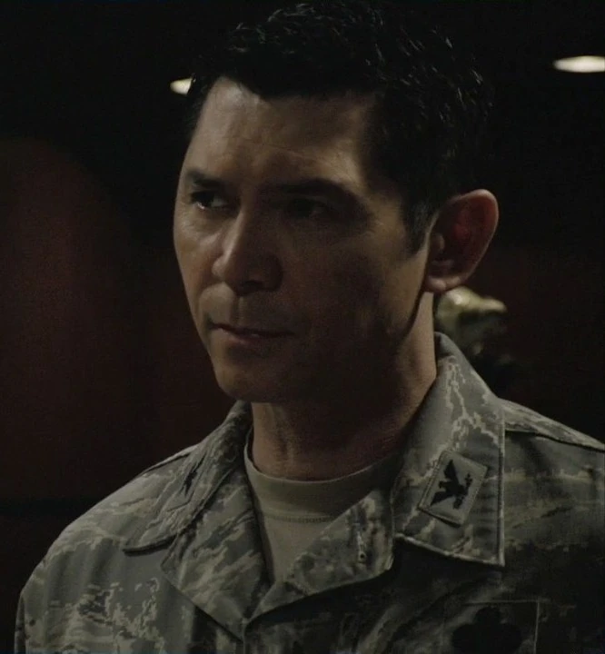 David Telford Memory Delta Wiki FANDOM powered by Wikia