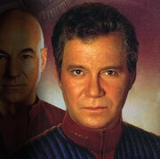 Kirk2374