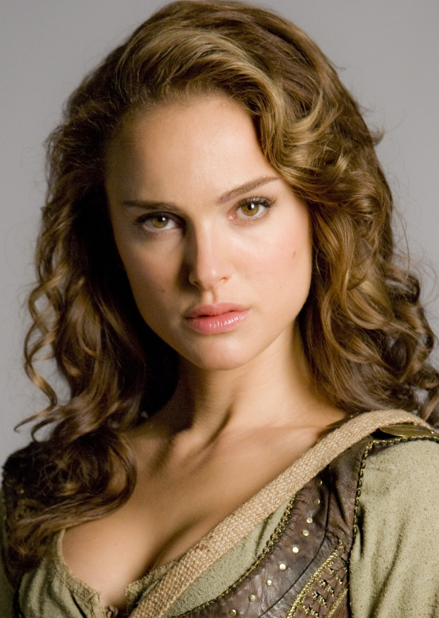 shf padme amidala