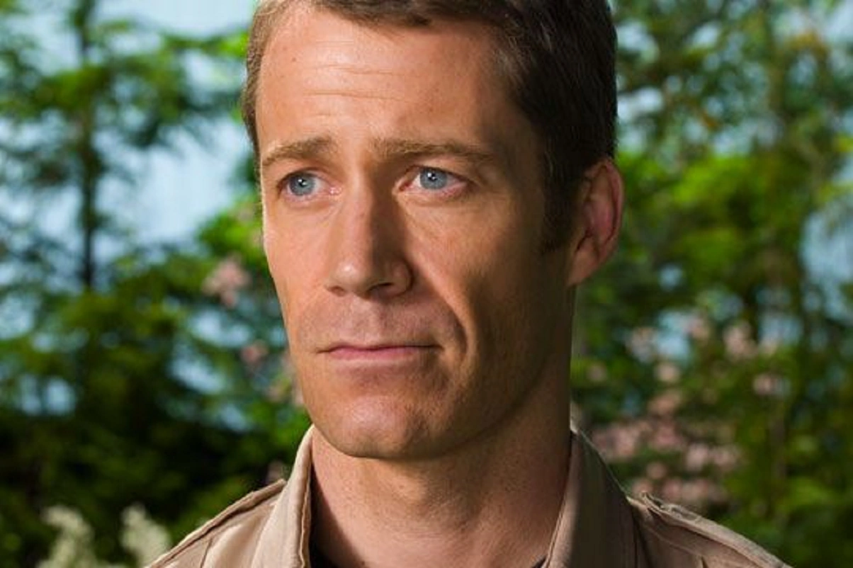 Jack Carter Memory Delta Wiki Fandom