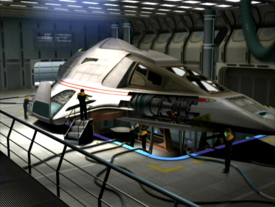 delta flyer memory delta wiki fandom powered by wikia voyager how the delta flyer went to slipstream