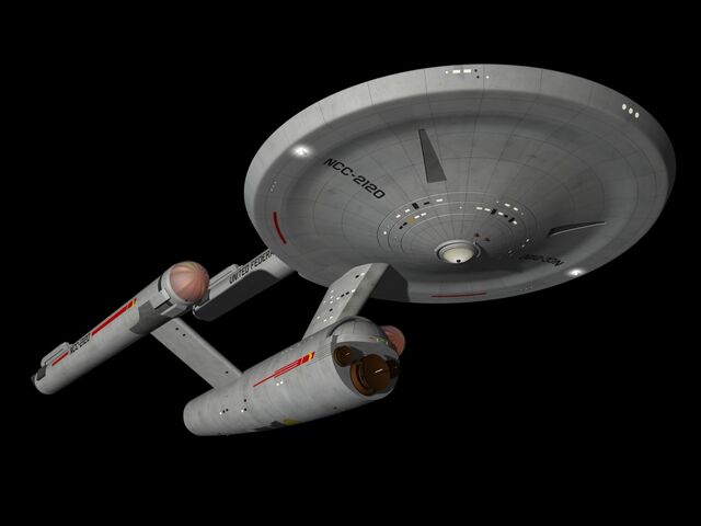 File:Federation class.jpg