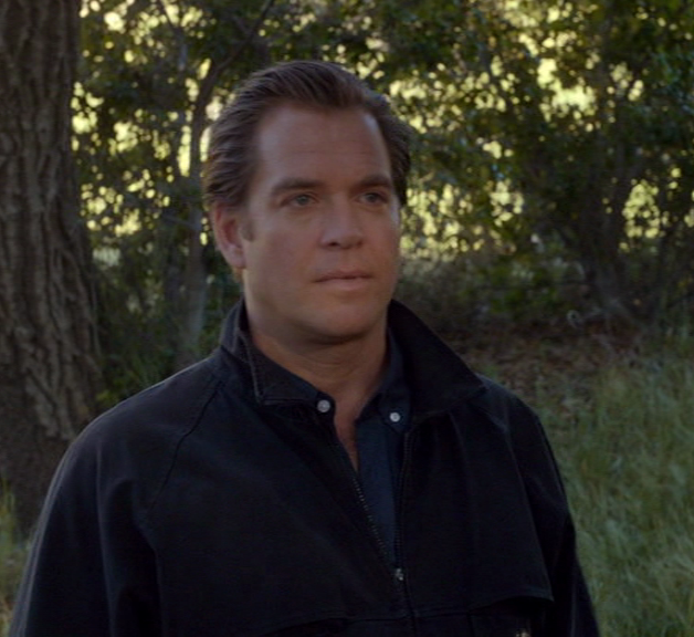 Anthony DiNozzo Memory Delta Wiki FANDOM Powered By Wikia   Latest