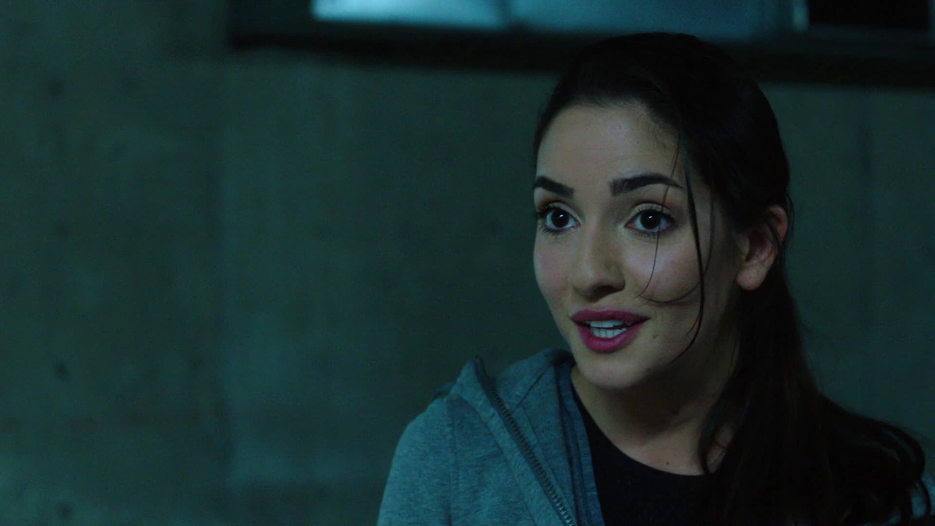 Jenny Johnson | Memory Delta Wiki | FANDOM powered by Wikia