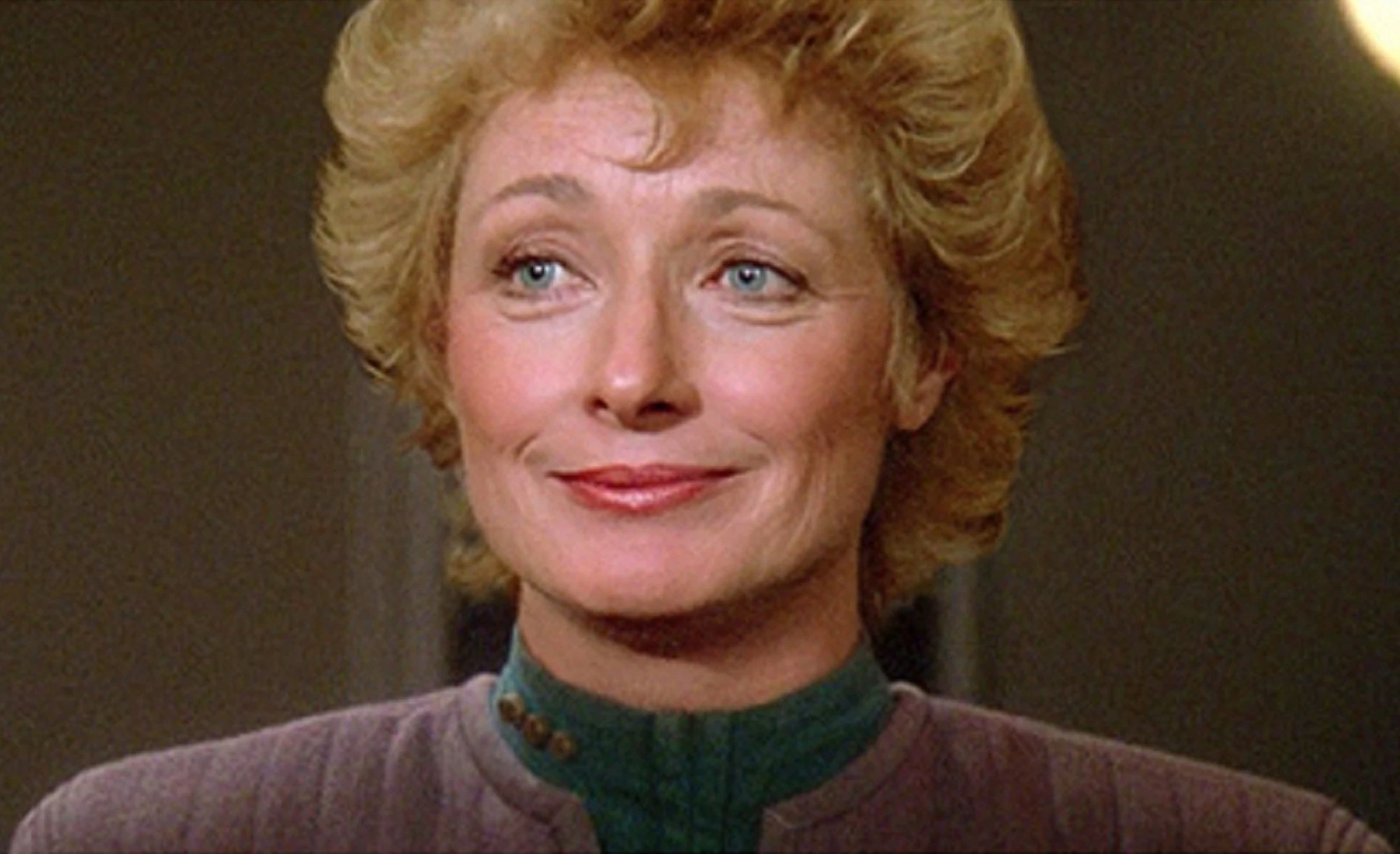 Katherine Pulaski | Memory Delta Wiki | FANDOM powered by Wikia