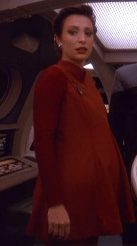 latest?cb=20140213224446