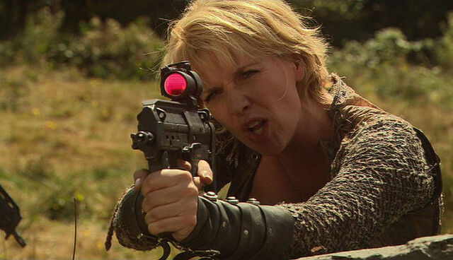 samantha carter action figure