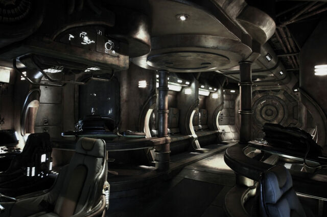File:ShuttleInterior.jpg