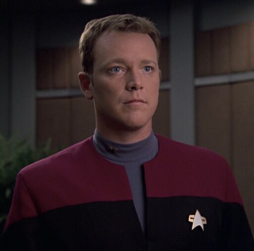 File:Tom Paris, 2377.jpg