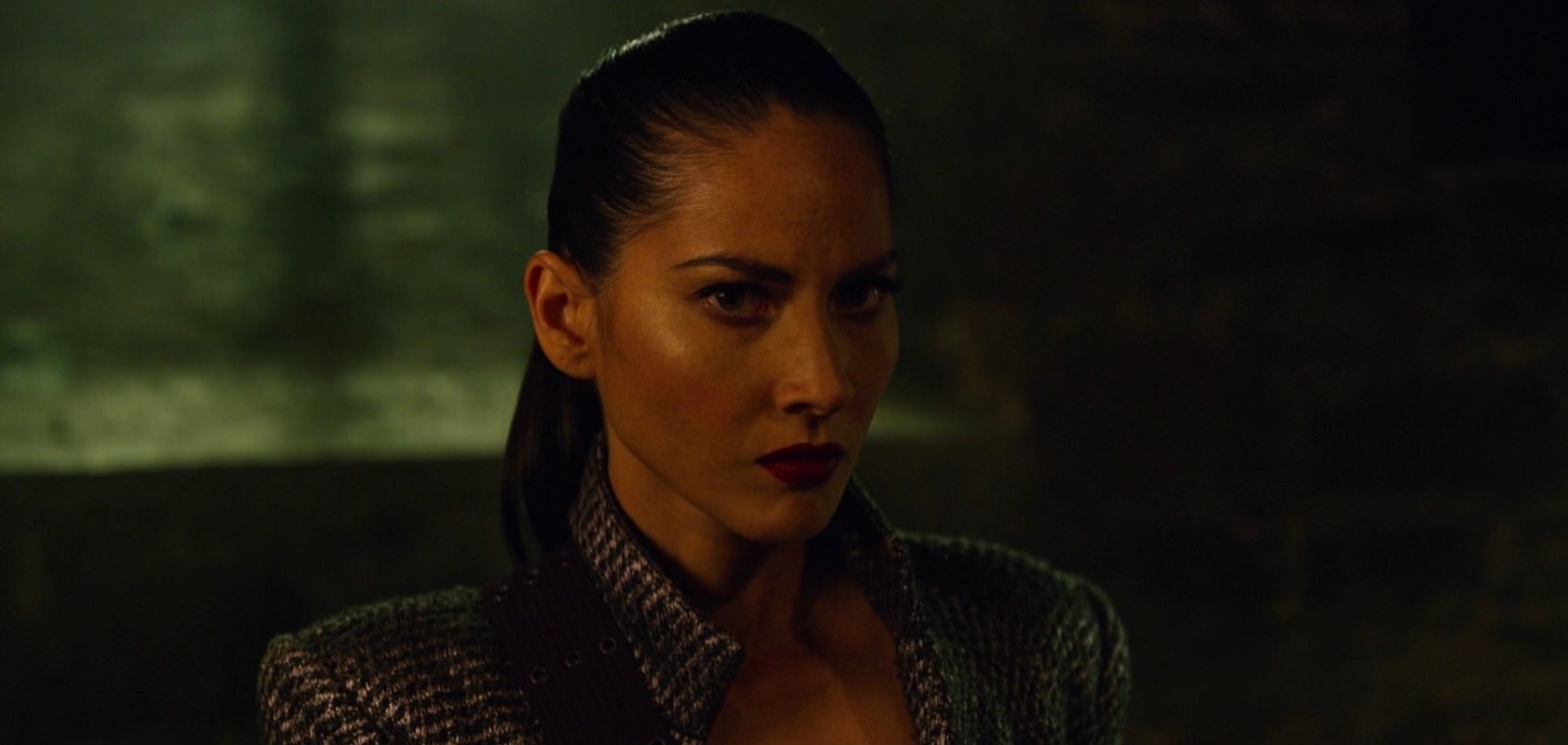 Elizabeth Braddock Memory Delta Wiki Fandom