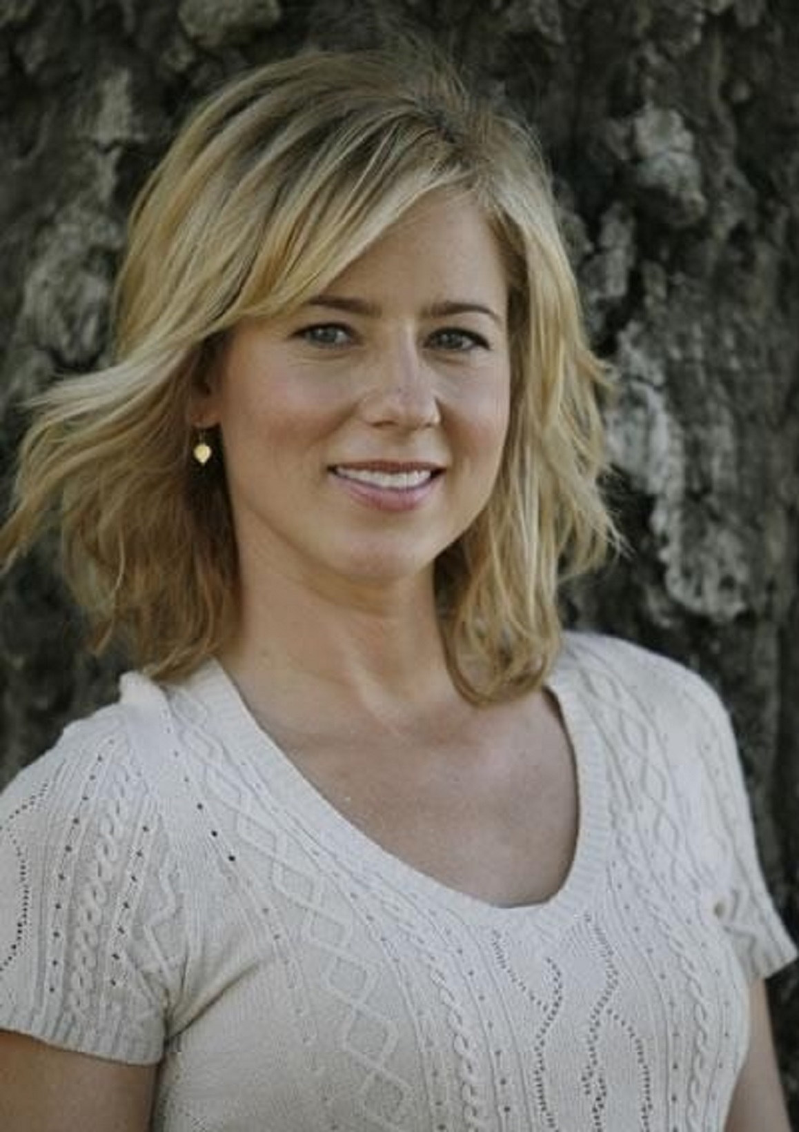 Natalie Teeger Memory Delta Wiki Fandom