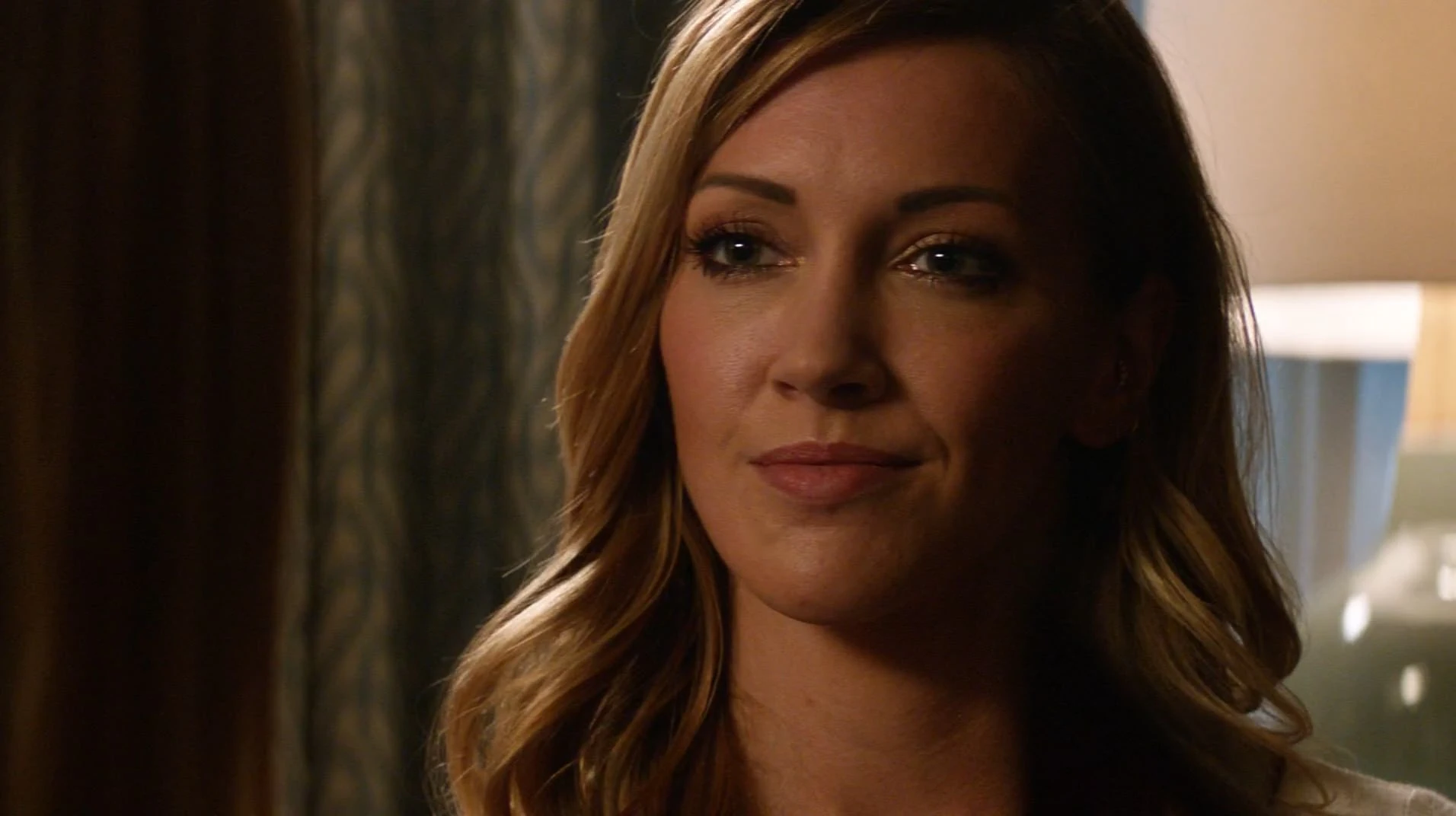 лорло. лорел лэнс стрела. кэти кэссиди лорел лэнс. лорел лэнс. Crystal rush 2021.