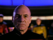 Alternate Picard