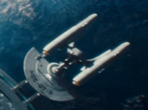 NCC-0718
