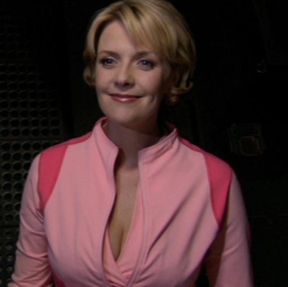 samantha carter action figure