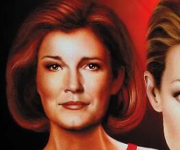 File:Mirror Janeway.jpg