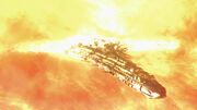 Future Destiny