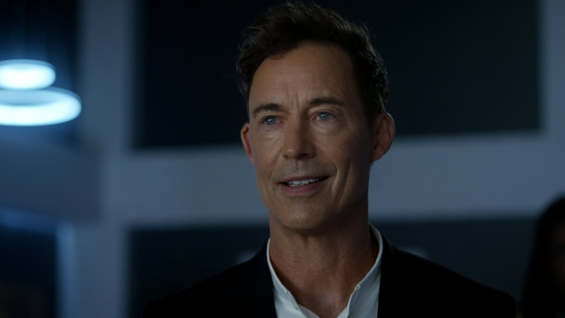 Eobard Thawne Memory Delta Wiki FANDOM powered by Wikia