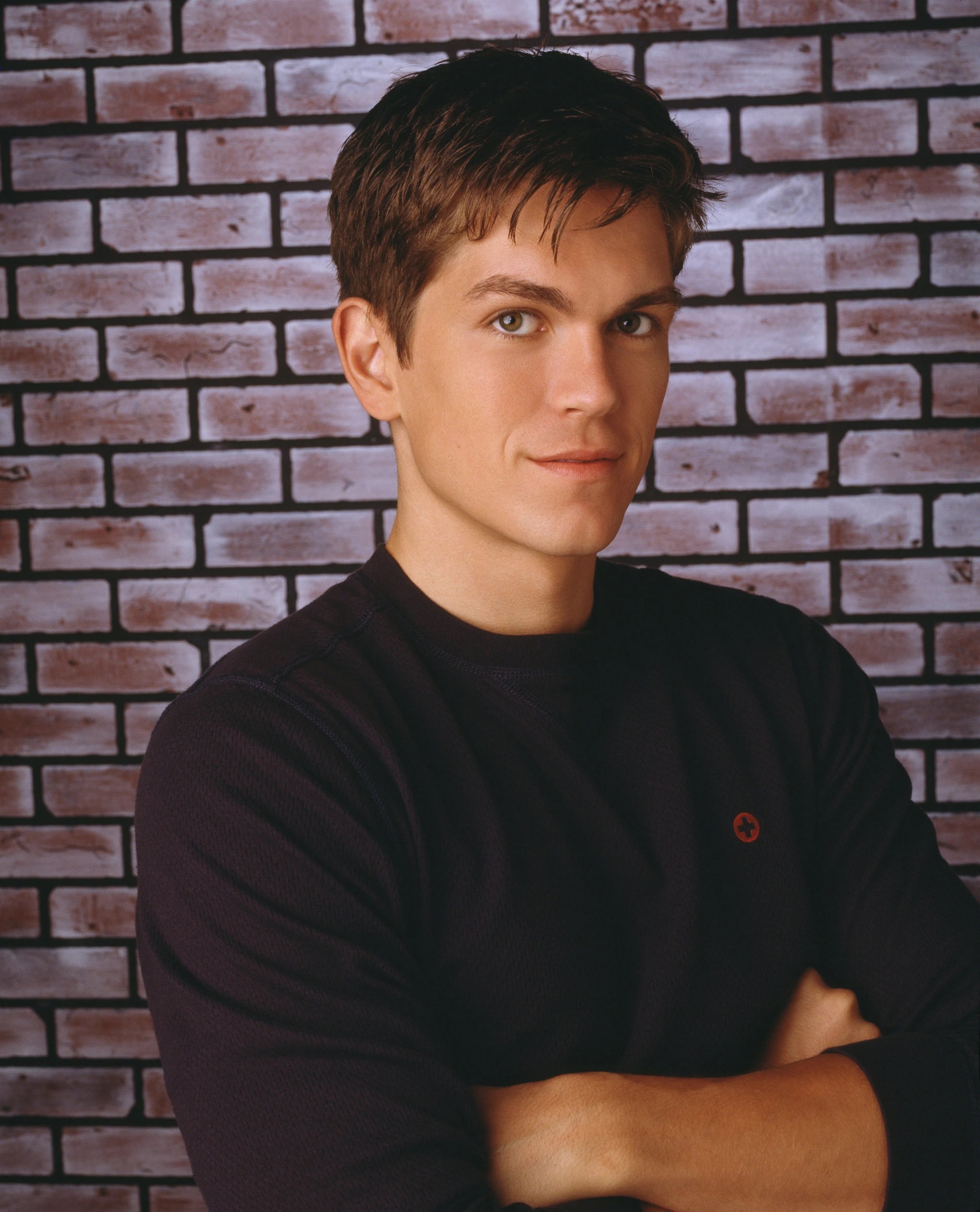 Van Montgomery Memory Delta Wiki FANDOM powered by Wikia