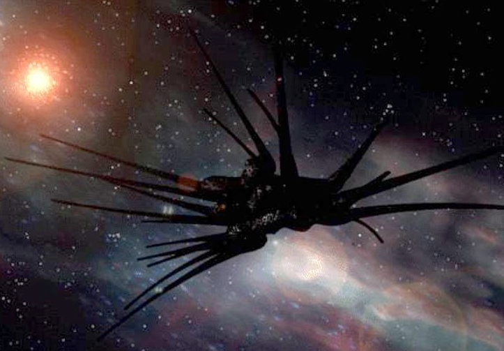 Spider_ship.jpg
