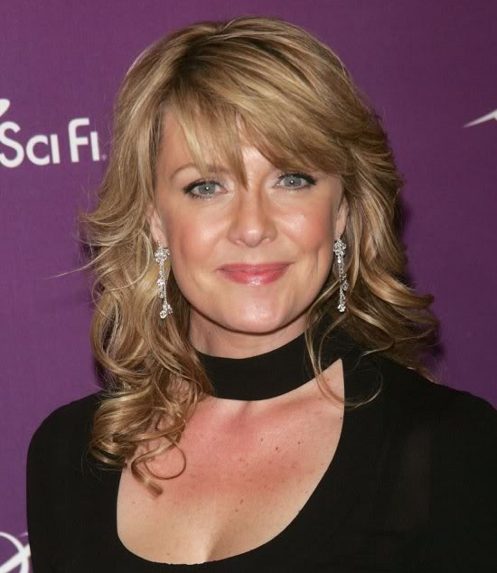 samantha carter action figure