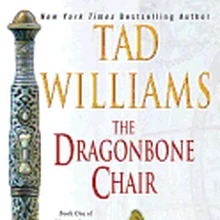 Get The Dragonbone Chair (Memory, Sorrow, And Thorn, #1) Pictures