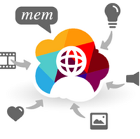 Mems Memrise Users Wiki Fandom