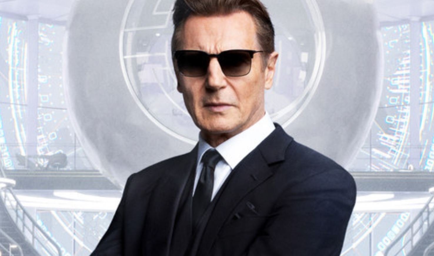 men in black zed men in black zed