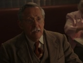 Mike-Nussbaum-as Gentle-Rosenburg