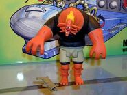 Men in black the series (toyline) | Men in Black Wiki ...