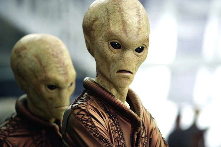 Image  UFOalien.jpeg  Men in Black Wiki  FANDOM powered by Wikia