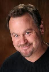 Gregg Berger