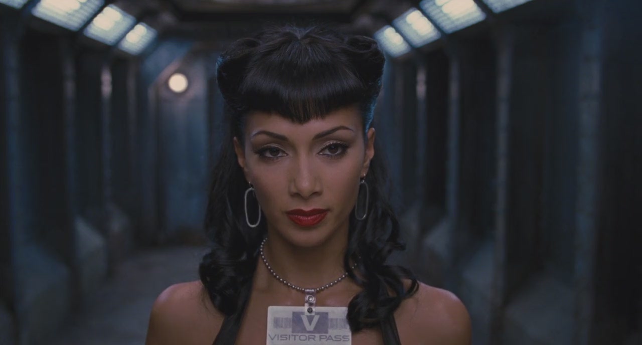 Image Mib3 0027.jpg Men in Black Wiki FANDOM powered by Wikia