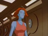 Aileen-(1).png (213 KB) Aileen-(1)