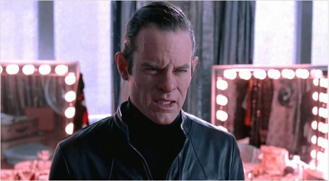 Agent W | Men in Black Wiki | FANDOM powered by Wikia