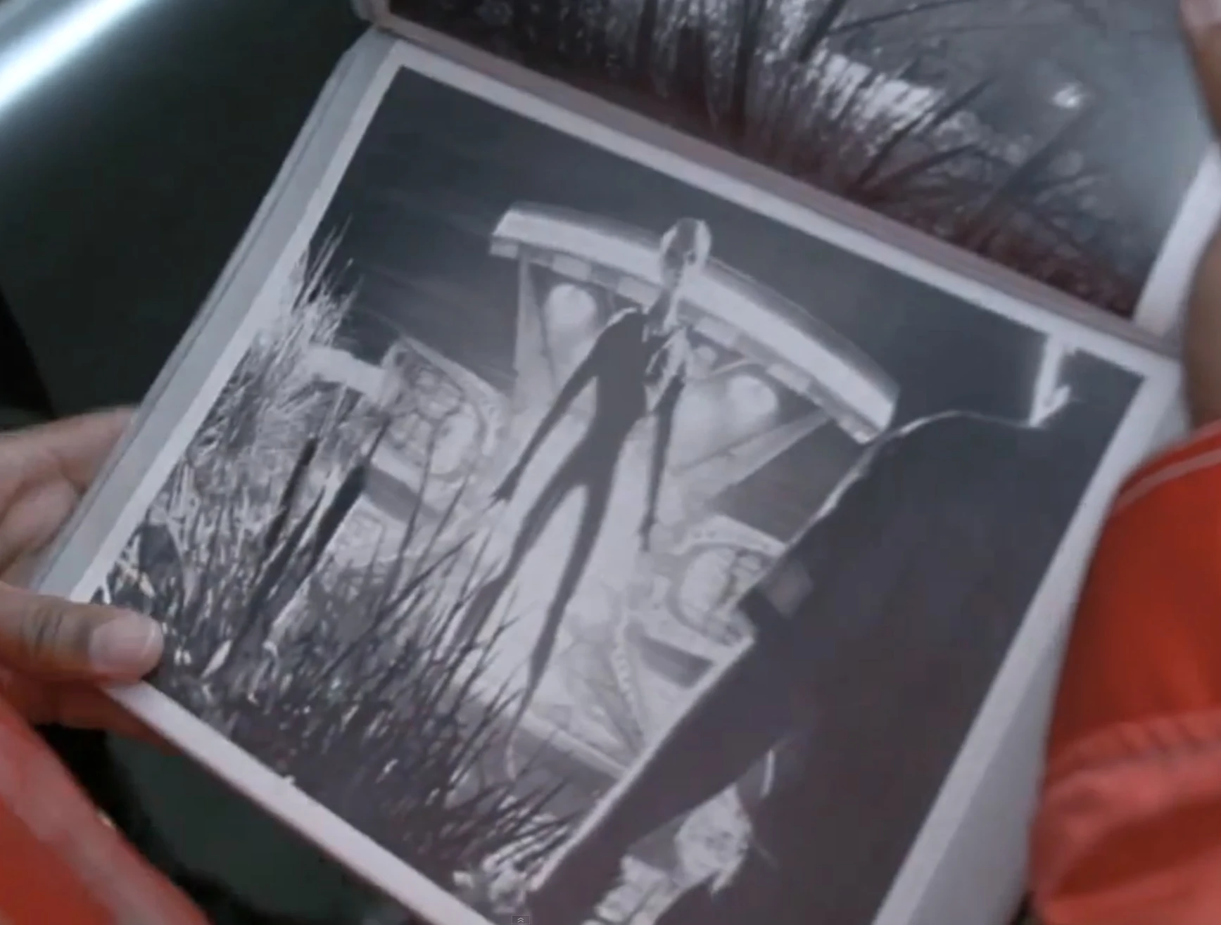 Baltian First Contact Men in Black Wiki FANDOM powered by Wikia