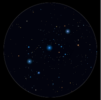 Orion S Belt Men In Black Wiki Fandom