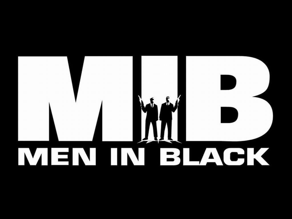 men-in-black-series-men-in-black-wiki-fandom-powered-by-wikia